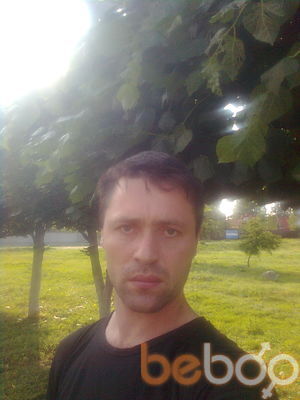  ,   Dima, 44 ,   ,   , c 