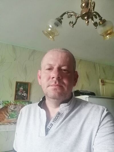  ,   , 43 ,   c 