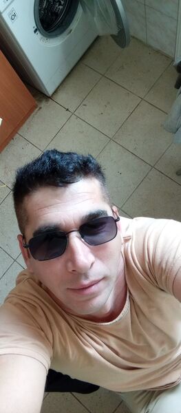  ,   , 37 ,   ,   