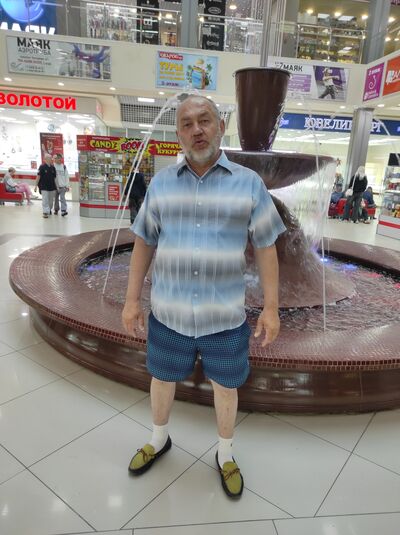  ,   , 57 ,   ,   