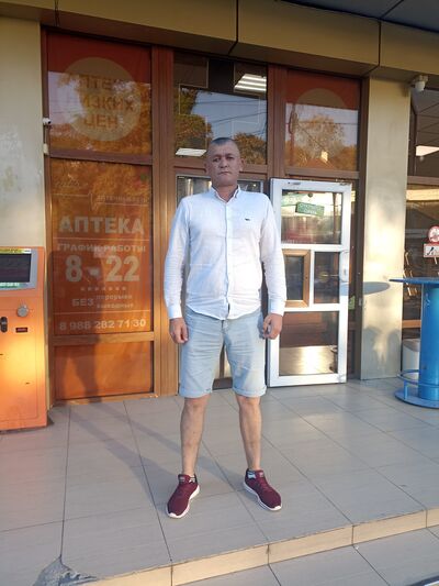  ,   Hushbaxt, 45 ,   ,   , c 