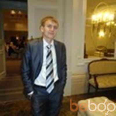  ,   Brodyaga_100, 37 ,     , c 