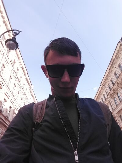  ,   Egor, 26 ,   ,   , c 