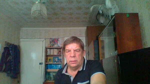  ,   , 61 ,   ,   , c , 