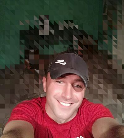  ,   , 43 ,     , c 