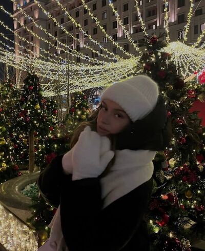  ,   Vika, 25 ,   ,   