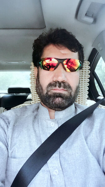  ,   Khan, 25 ,   ,   