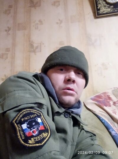  ,   , 43 ,   c 