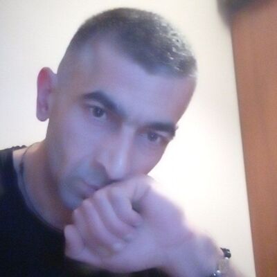  ,   Ashot, 40 ,   ,   , c 