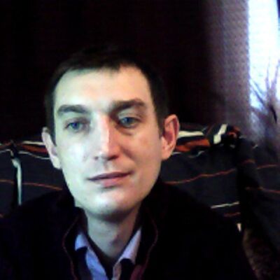  ,   , 43 ,   ,   