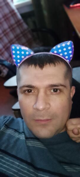  ,   Roman Rain, 35 ,   ,   