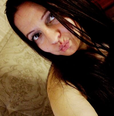  -,   , 38 ,   