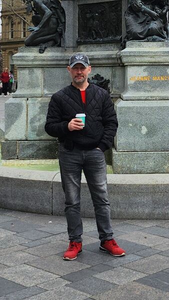  ,   Veniamin, 52 ,   ,   