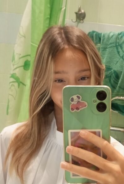  ,   , 20 ,   