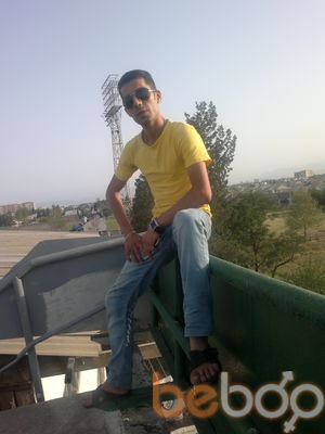  ,   Yuri, 42 ,   