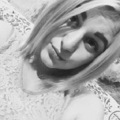  ,   , 22 ,   ,   , c 