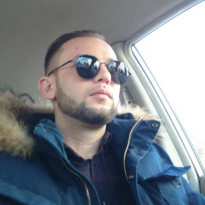  ,   RUS, 42 ,   ,   , c , 