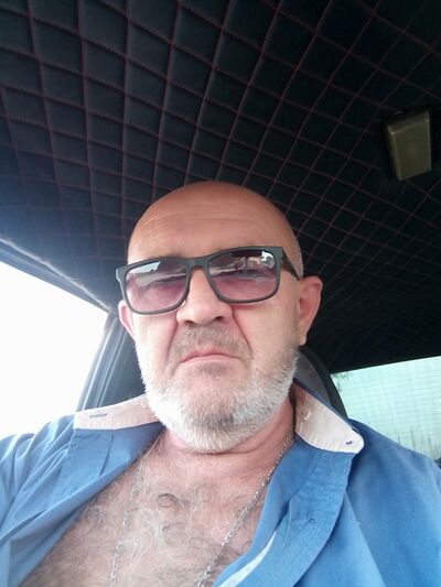  ,   , 60 ,   ,   , c , 