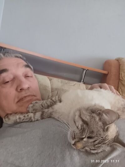  ,   , 59 ,   ,   