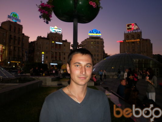  ,   Andrejj, 38 ,  