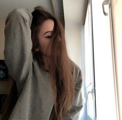  ,   Anna, 31 ,   ,   
