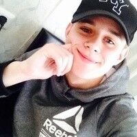  ,   , 25 ,   