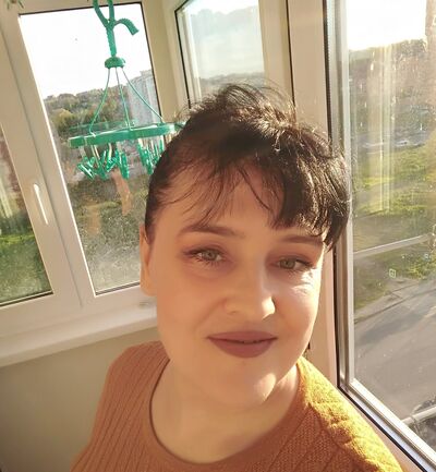  --,   , 54 ,   c 