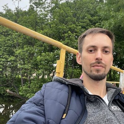  -,   Denis, 35 ,   ,   , c 