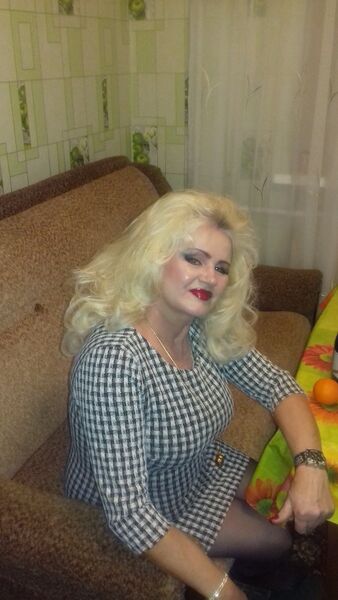  ,   , 66 ,   ,   , c 