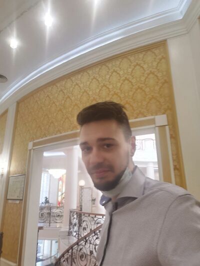  ,   , 36 ,   ,   , 
