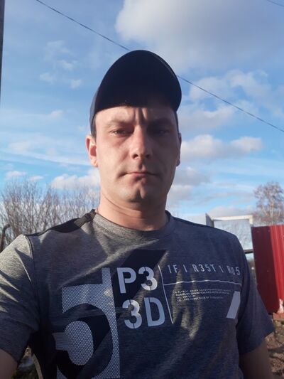  ,   , 38 ,     , c 