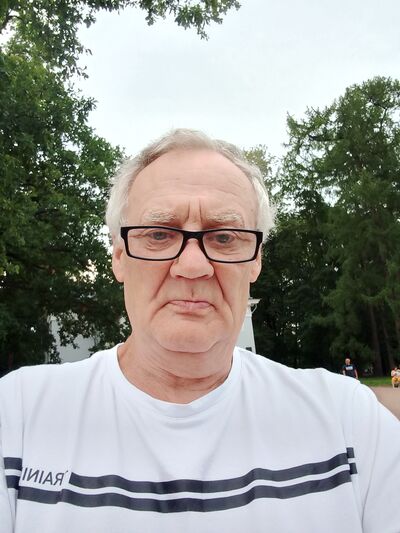  -,   , 68 ,   ,   
