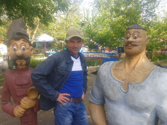   ,   Viktor, 57 ,   ,   , c 