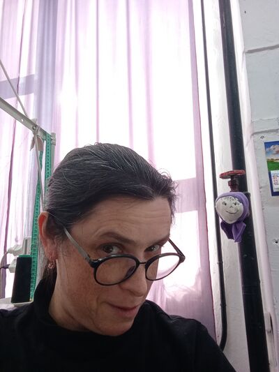  -,   , 50 ,   ,   , c , 