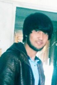  ,   , 32 ,   ,   , c , 