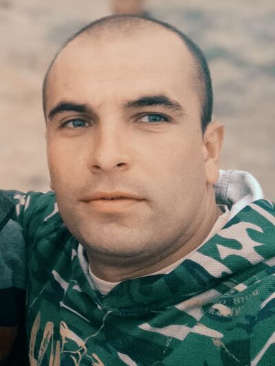  ,   Kamran, 33 ,   ,   , c 