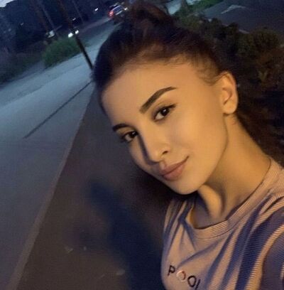  ,   , 30 ,     , c 