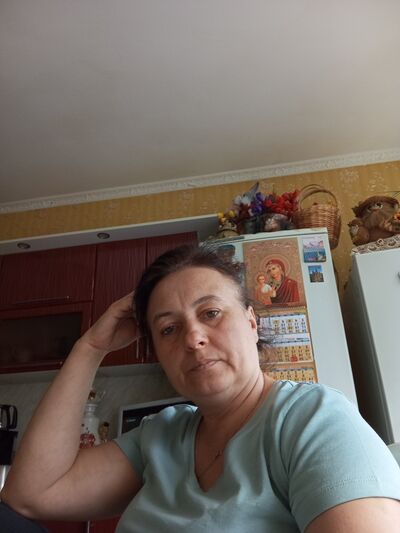  ,   , 44 ,   c , 