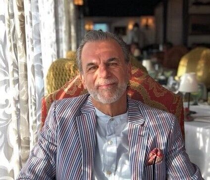  -,   Saverio Cata, 66 ,   ,   