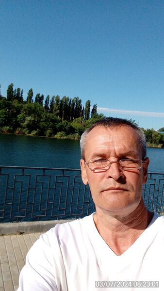  ,   , 52 ,   ,   , c , 