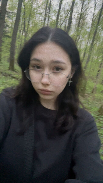 ,   , 19 ,   ,   , c 