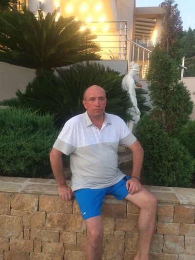  ,   , 61 ,   ,   