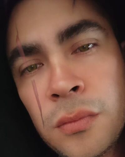  La Florida,   Moroni, 38 ,   ,   