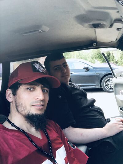  ,   , 32 ,   ,   