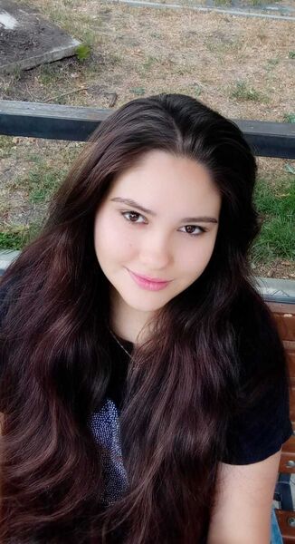  ,   , 20 ,     , c 