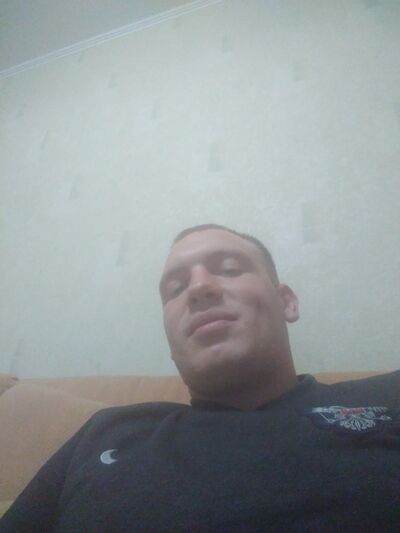  -,   , 34 ,   ,   , c 