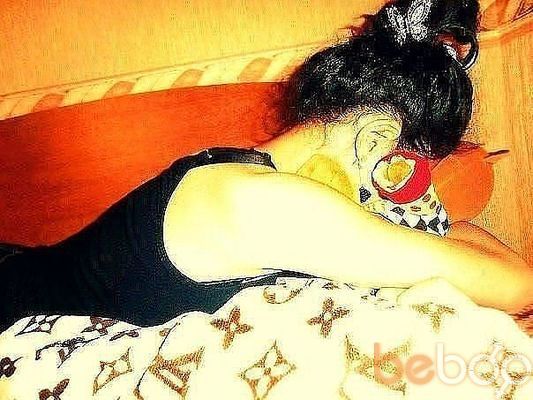 ���������� ������, ���� ������� Kris, 38 ���, ������������ 