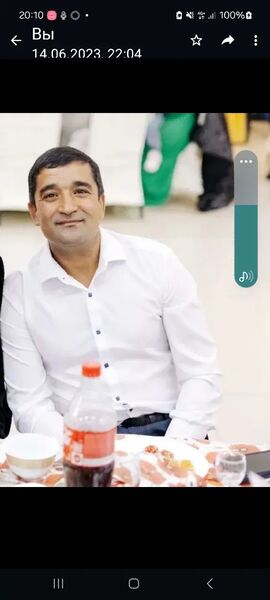  ,   , 47 ,   c 