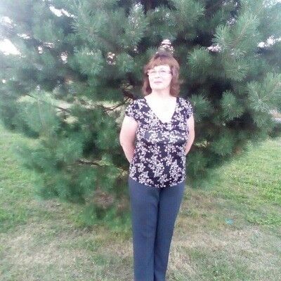  ,   , 56 ,  