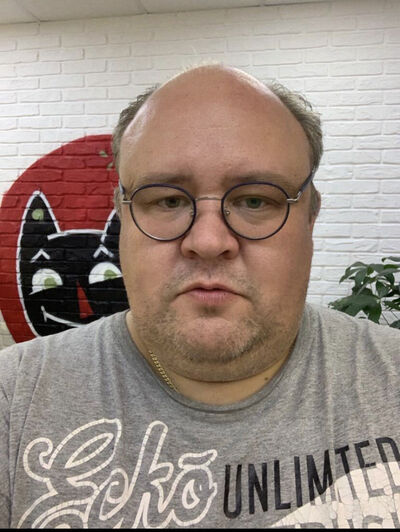  -,   , 45 ,   ,   